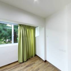 Clementi Park (D21), Condominium #160786732